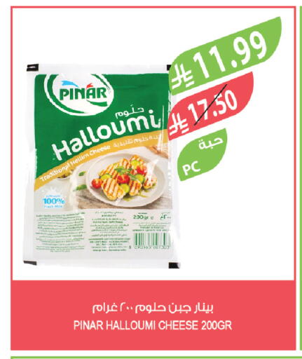 available at المزرعة in مملكة العربية السعودية, السعودية, سعودية - عرعر