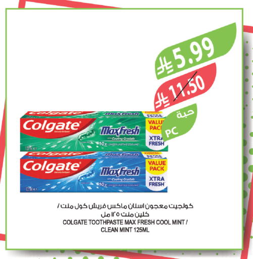 Mint available at Farm  in KSA, Saudi Arabia, Saudi - Abha