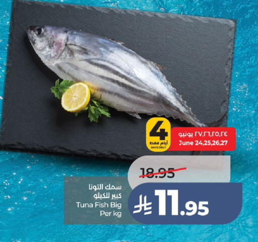 available at لولو هايبرماركت in مملكة العربية السعودية, السعودية, سعودية - جدة