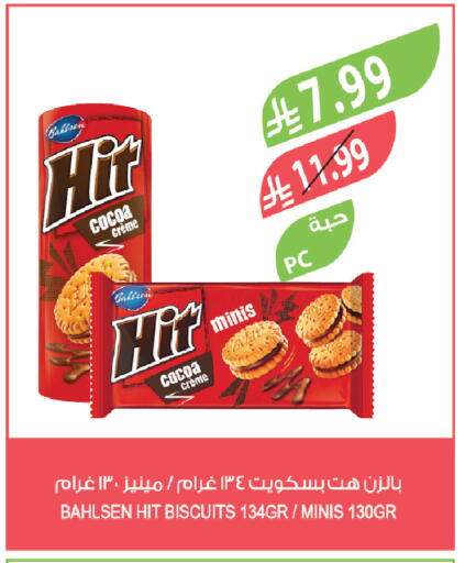 available at Farm  in KSA, Saudi Arabia, Saudi - Sakaka