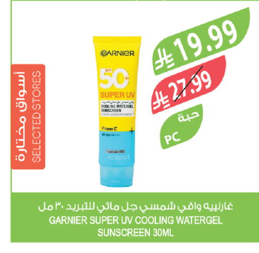 available at Farm  in KSA, Saudi Arabia, Saudi - Abha