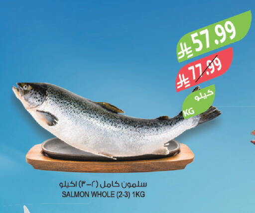 available at المزرعة in مملكة العربية السعودية, السعودية, سعودية - سكاكا