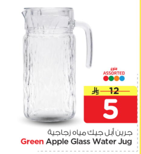 Apple available at نستو in مملكة العربية السعودية, السعودية, سعودية - الرياض