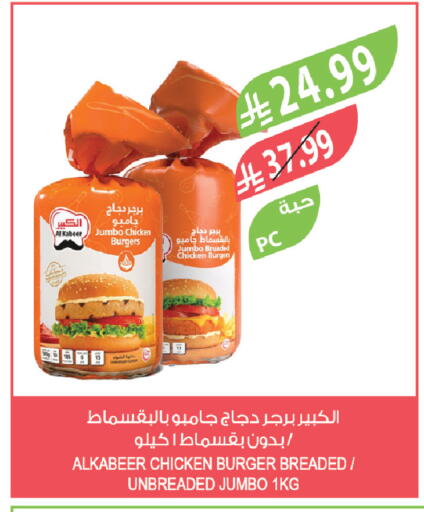 available at Farm  in KSA, Saudi Arabia, Saudi - Sakaka