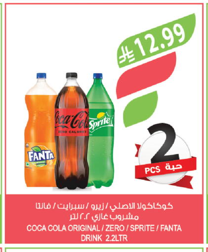 available at Farm  in KSA, Saudi Arabia, Saudi - Sakaka
