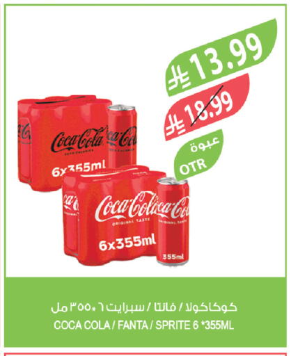 available at Farm  in KSA, Saudi Arabia, Saudi - Sakaka