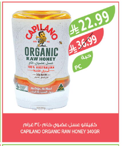 available at المزرعة in مملكة العربية السعودية, السعودية, سعودية - الخبر‎