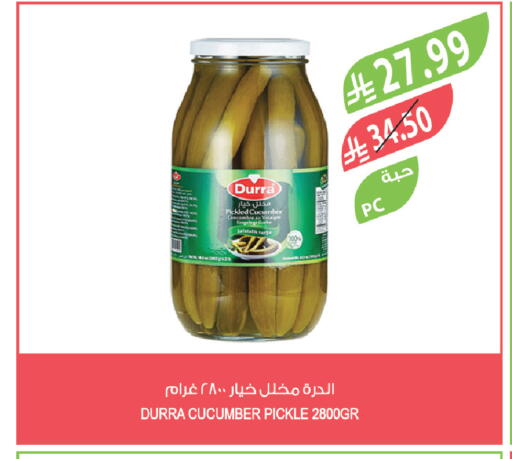 Cucumber available at المزرعة in مملكة العربية السعودية, السعودية, سعودية - جدة