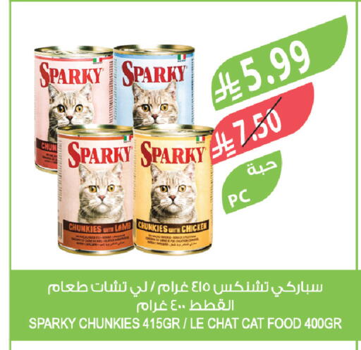 available at Farm  in KSA, Saudi Arabia, Saudi - Sakaka