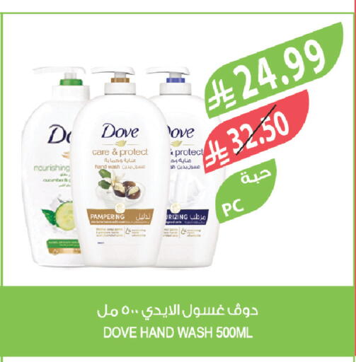 available at Farm  in KSA, Saudi Arabia, Saudi - Sakaka