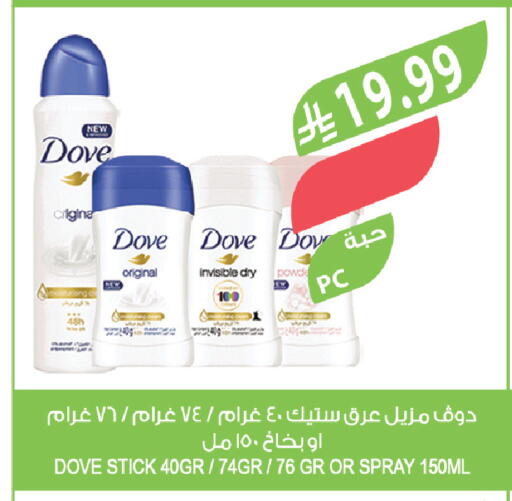 available at المزرعة in مملكة العربية السعودية, السعودية, سعودية - أبها