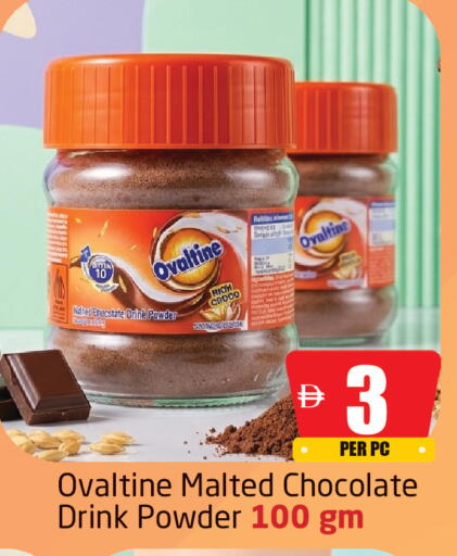 available at Delta Centre in UAE - Sharjah / Ajman