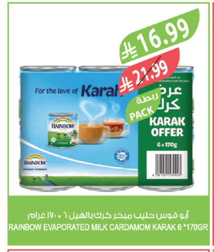 Cardamom available at Farm  in KSA, Saudi Arabia, Saudi - Arar