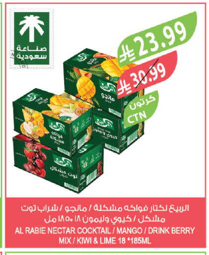Mango Kiwi available at Farm  in KSA, Saudi Arabia, Saudi - Sakaka