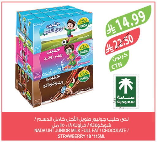 Strawberry available at المزرعة in مملكة العربية السعودية, السعودية, سعودية - عرعر