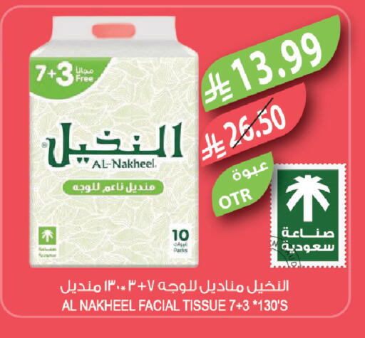 available at Farm  in KSA, Saudi Arabia, Saudi - Sakaka