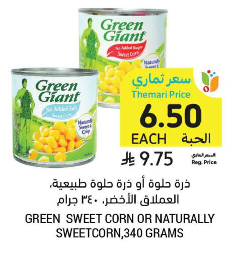 available at أسواق التميمي in مملكة العربية السعودية, السعودية, سعودية - عنيزة
