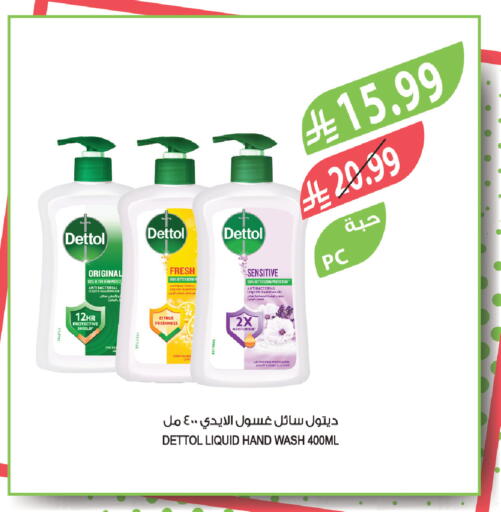 available at Farm  in KSA, Saudi Arabia, Saudi - Sakaka