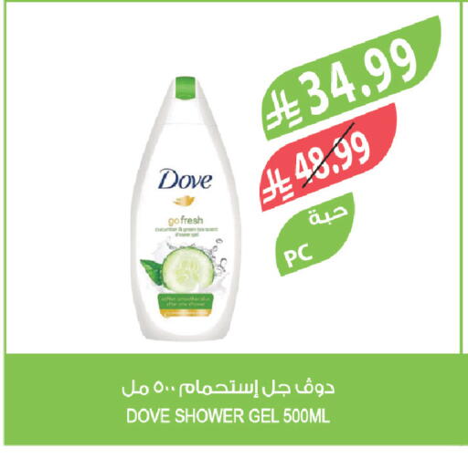 available at Farm  in KSA, Saudi Arabia, Saudi - Abha
