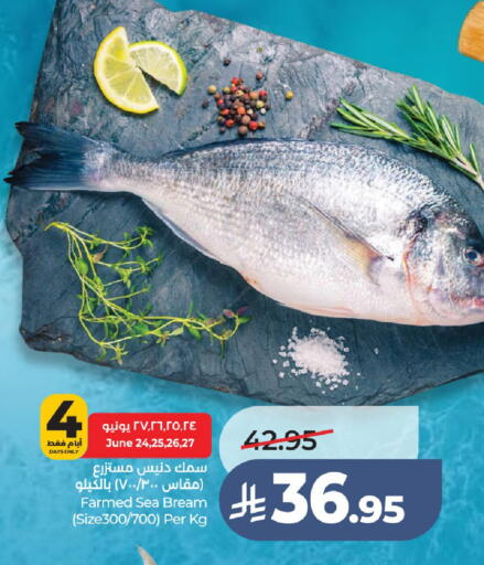 available at لولو هايبرماركت in مملكة العربية السعودية, السعودية, سعودية - حائل‎