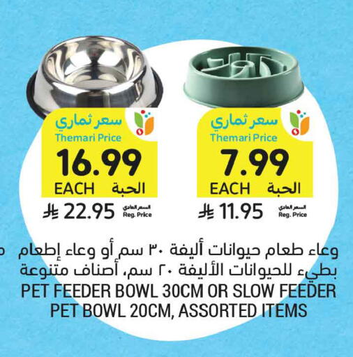 available at Tamimi Market in KSA, Saudi Arabia, Saudi - Al Hasa