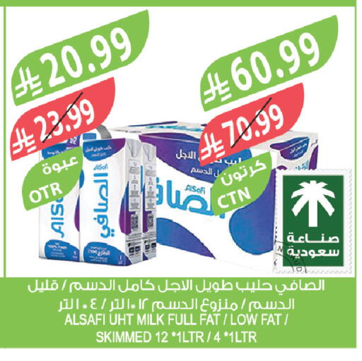 available at المزرعة in مملكة العربية السعودية, السعودية, سعودية - الخبر‎