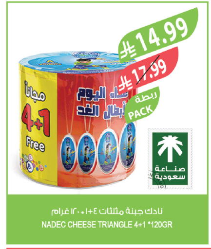 available at المزرعة in مملكة العربية السعودية, السعودية, سعودية - الخبر‎