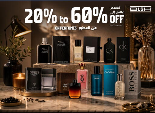available at لولو هايبرماركت in مملكة العربية السعودية, السعودية, سعودية - الطائف