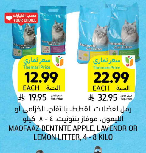 Apple Lemon available at Tamimi Market in KSA, Saudi Arabia, Saudi - Al Hasa