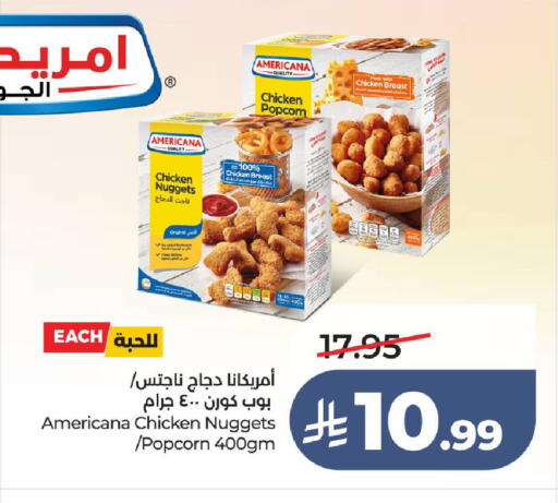 available at LULU Hypermarket in KSA, Saudi Arabia, Saudi - Tabuk