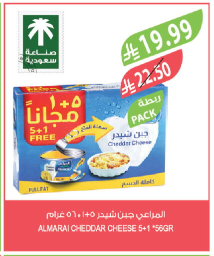 available at المزرعة in مملكة العربية السعودية, السعودية, سعودية - الخرج