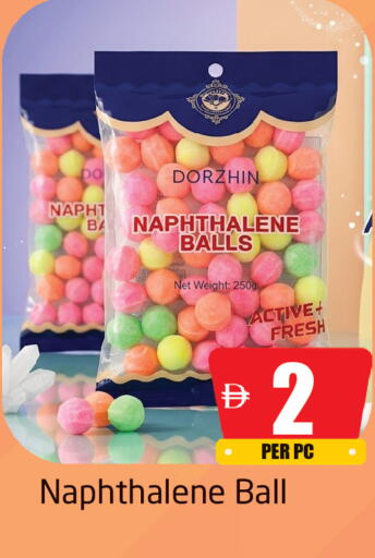 available at Delta Centre in UAE - Sharjah / Ajman