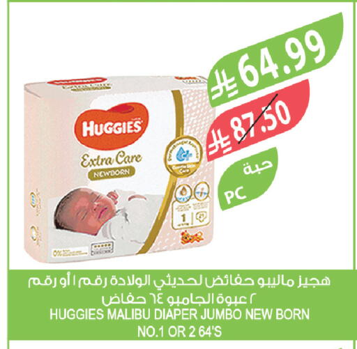 available at المزرعة in مملكة العربية السعودية, السعودية, سعودية - أبها