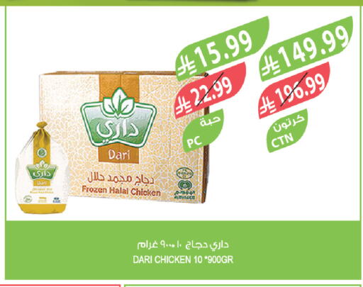 available at Farm  in KSA, Saudi Arabia, Saudi - Sakaka