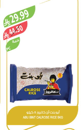 available at Farm  in KSA, Saudi Arabia, Saudi - Sakaka