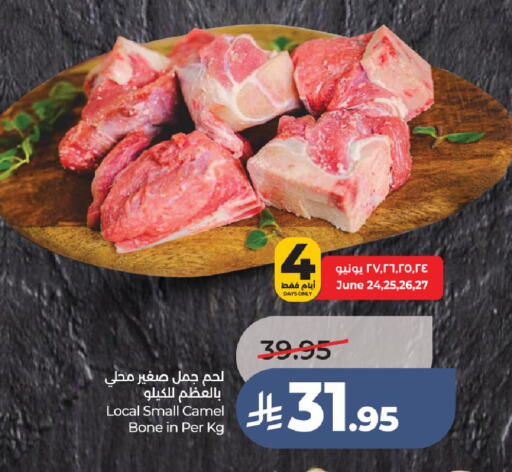 available at لولو هايبرماركت in مملكة العربية السعودية, السعودية, سعودية - الطائف
