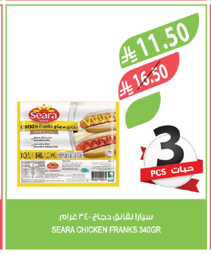 available at Farm  in KSA, Saudi Arabia, Saudi - Sakaka