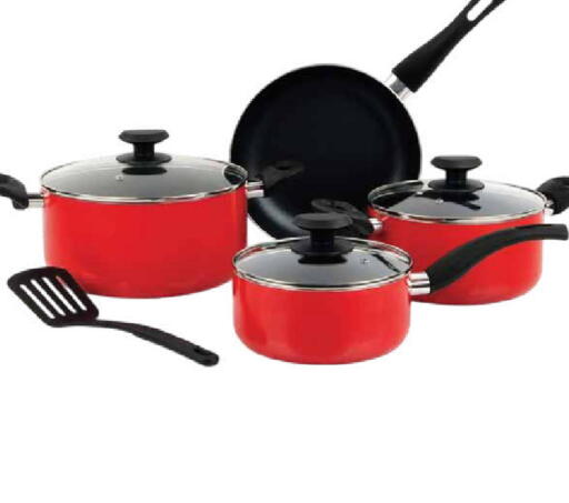available at Grand Hyper in Kuwait - Kuwait City