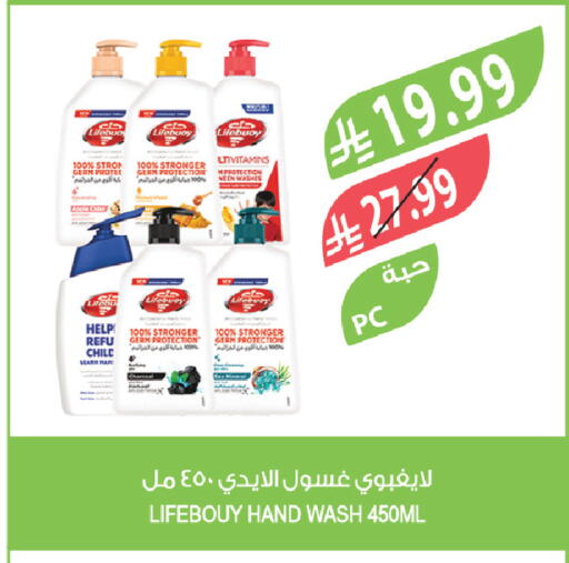 available at Farm  in KSA, Saudi Arabia, Saudi - Sakaka