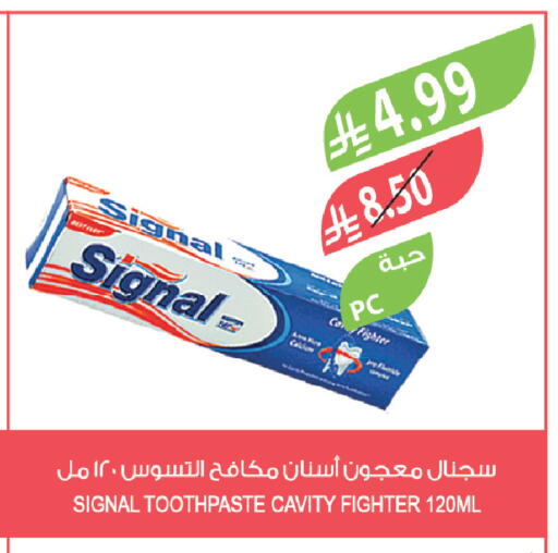 available at Farm  in KSA, Saudi Arabia, Saudi - Sakaka