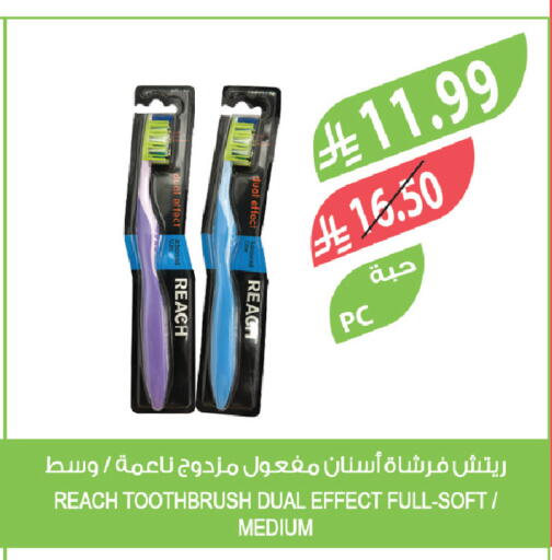 available at Farm  in KSA, Saudi Arabia, Saudi - Sakaka