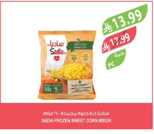 available at Farm  in KSA, Saudi Arabia, Saudi - Sakaka