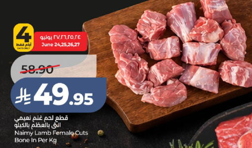 available at لولو هايبرماركت in مملكة العربية السعودية, السعودية, سعودية - حائل‎