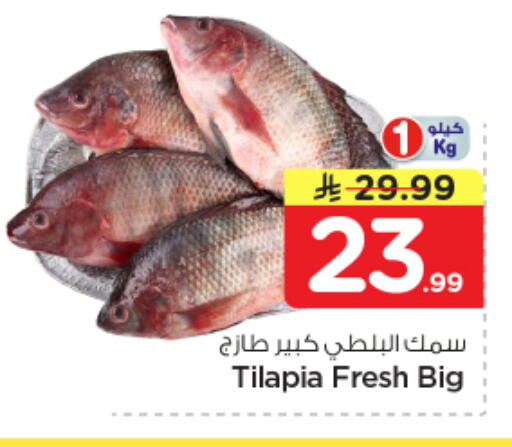 available at Nesto in KSA, Saudi Arabia, Saudi - Al Majmaah