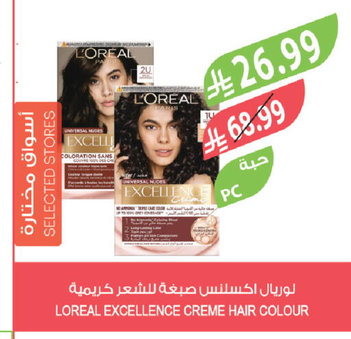 available at Farm  in KSA, Saudi Arabia, Saudi - Al Hasa