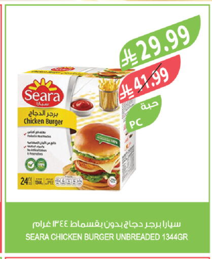 available at Farm  in KSA, Saudi Arabia, Saudi - Sakaka