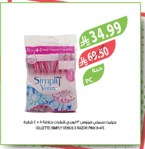available at Farm  in KSA, Saudi Arabia, Saudi - Sakaka