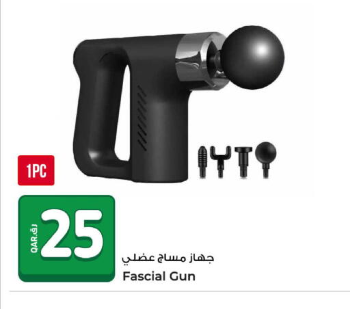 available at Rawabi Hypermarket in Qatar - Al Rayyan