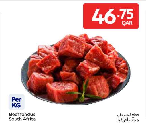 available at Carrefour in Qatar - Doha