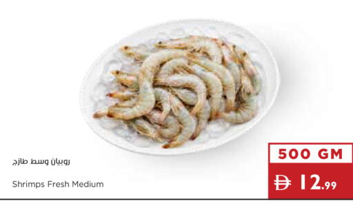 available at إسطنبول سوبرماركت in الإمارات العربية المتحدة , الامارات - دبي